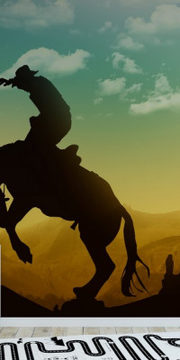 Poszter fiataloknak TPF259